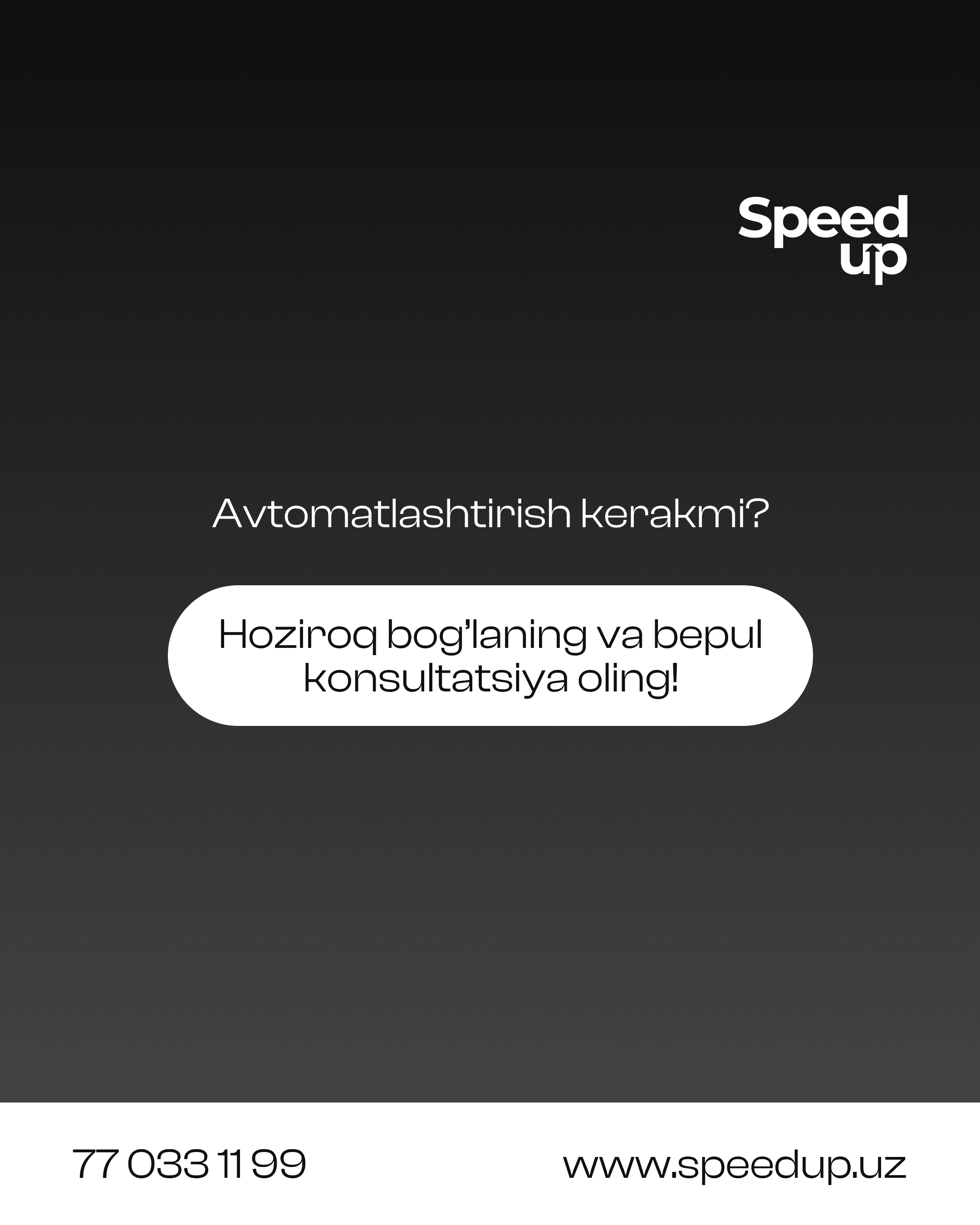 Современная платформа для управления продажами недвижимости в одном месте — 5